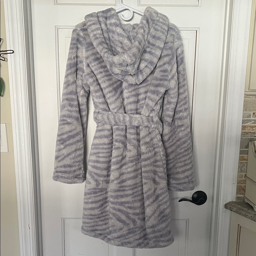 UGG AARTI ROBE - Picture 4 of 6